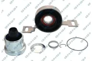 Lagerung, Gelenkwelle Mitte GSP 539031S