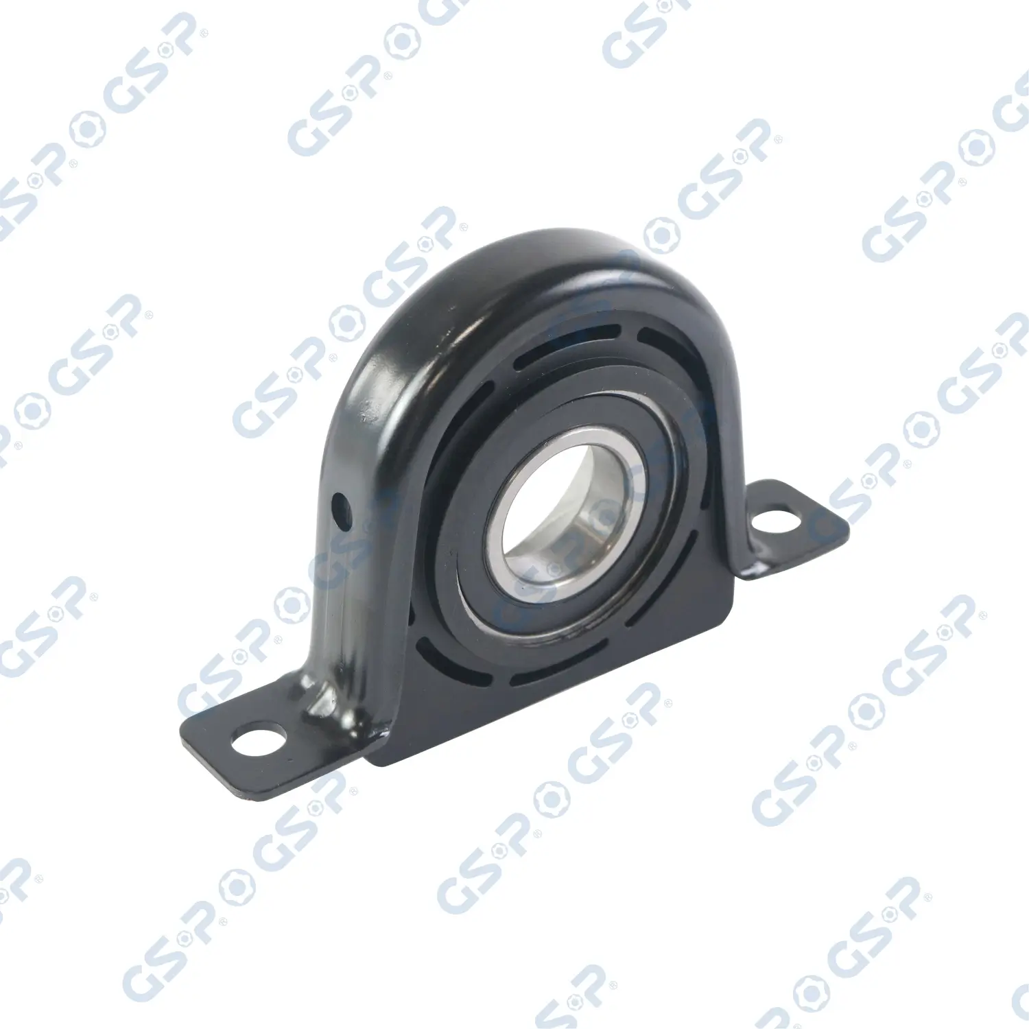 Lagerung, Gelenkwelle Mitte GSP 539036