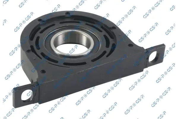 Lagerung, Gelenkwelle GSP 539037