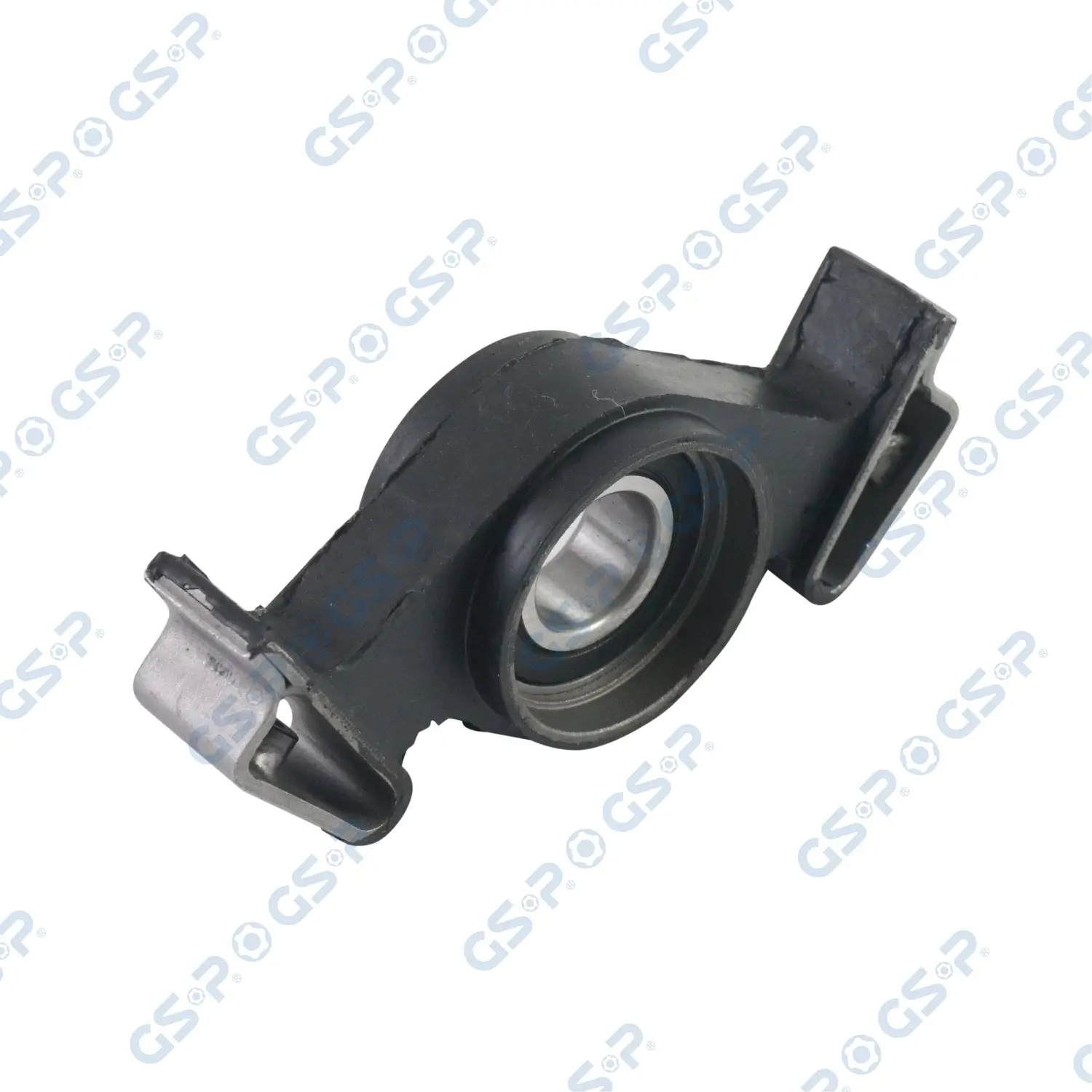 Lagerung, Gelenkwelle hinten vorne GSP 539039