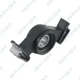 Lagerung, Gelenkwelle hinten vorne GSP 539039