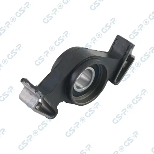 Lagerung, Gelenkwelle hinten vorne GSP 539039 Bild Lagerung, Gelenkwelle hinten vorne GSP 539039