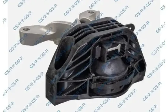 Lagerung, Motor rechts GSP 539171 Bild Lagerung, Motor rechts GSP 539171