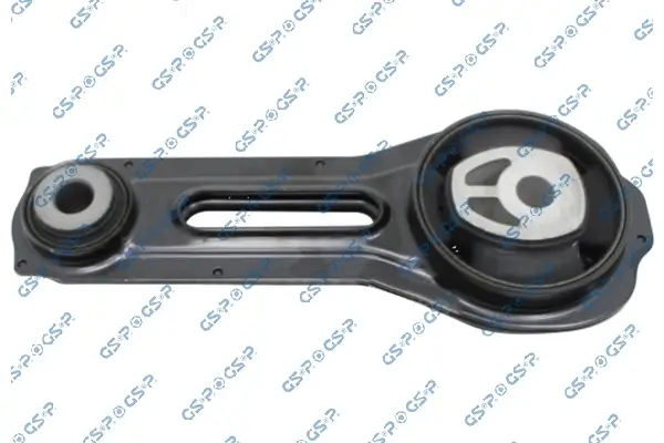 Lagerung, Motor vorne GSP 539396