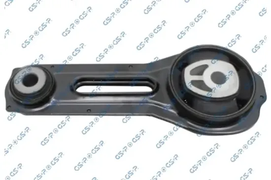 Lagerung, Motor vorne GSP 539396 Bild Lagerung, Motor vorne GSP 539396