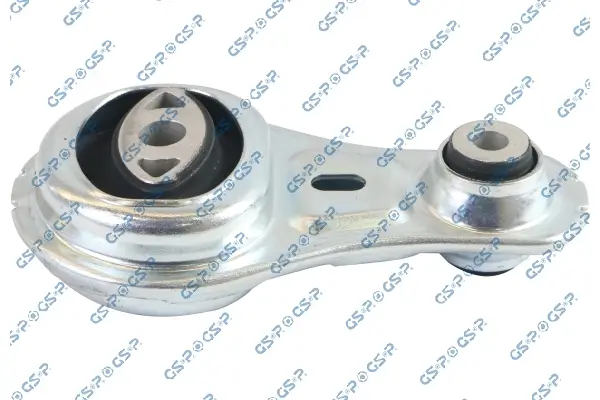 Lagerung, Motor vorne GSP 539403