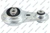 Lagerung, Motor vorne GSP 539403