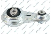 Lagerung, Motor vorne GSP 539403
