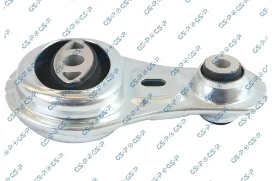 Lagerung, Motor vorne GSP 539403 Bild Lagerung, Motor vorne GSP 539403