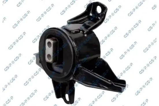 Lagerung, Motor links GSP 539445 Bild Lagerung, Motor links GSP 539445