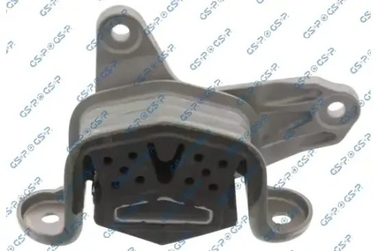 Lagerung, Motor links GSP 539517 Bild Lagerung, Motor links GSP 539517