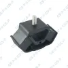 Lagerung, Motor hinten GSP 539550