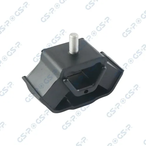Lagerung, Motor hinten GSP 539550 Bild Lagerung, Motor hinten GSP 539550
