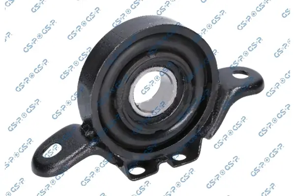 Lagerung, Gelenkwelle Mitte GSP 539903