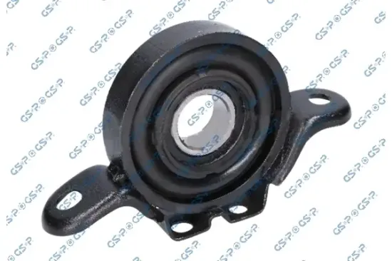 Lagerung, Gelenkwelle Mitte GSP 539903 Bild Lagerung, Gelenkwelle Mitte GSP 539903