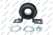 Lagerung, Gelenkwelle Mitte GSP 539910S