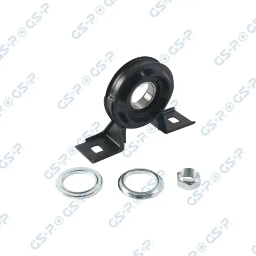 Lagerung, Gelenkwelle Mitte GSP 539910S Bild Lagerung, Gelenkwelle Mitte GSP 539910S
