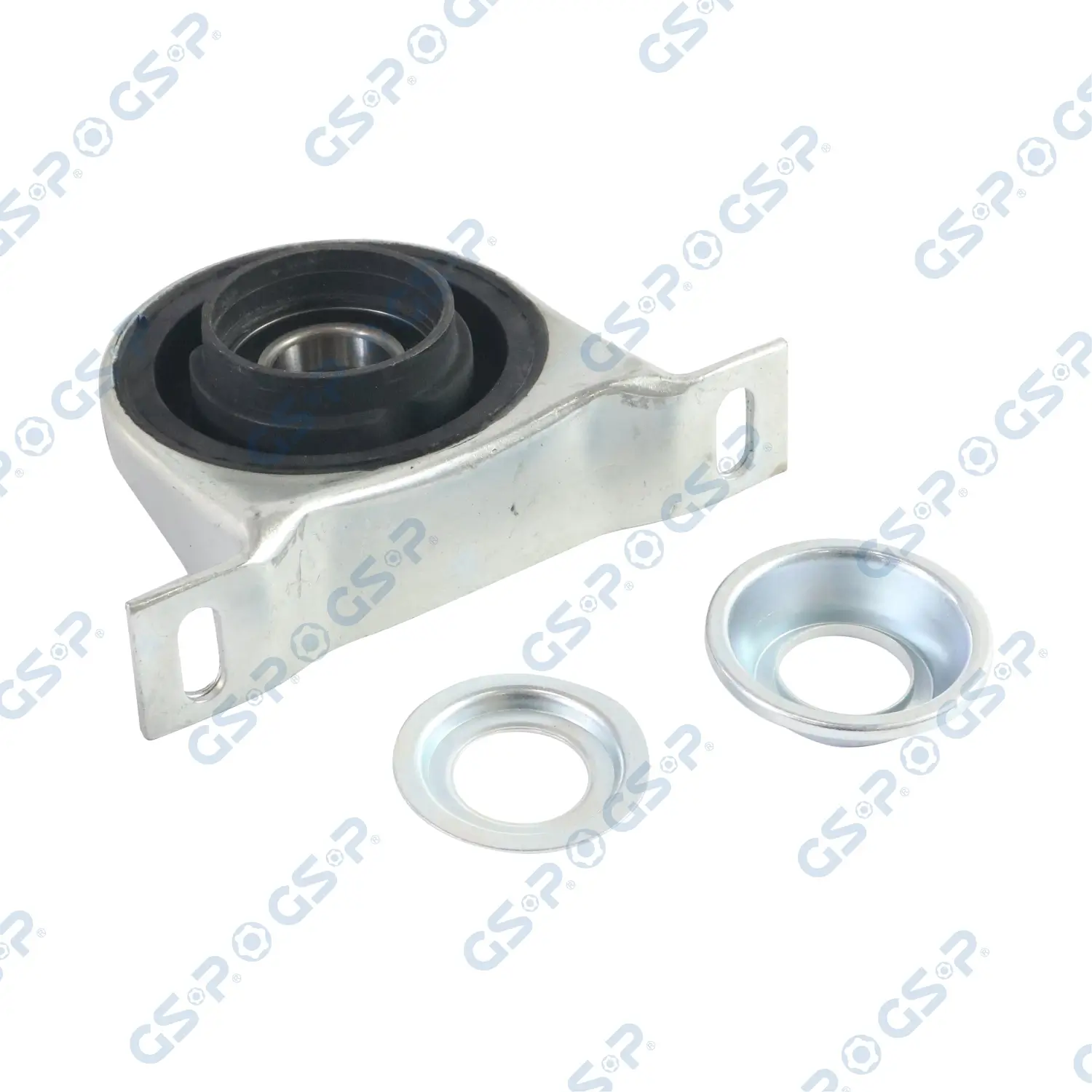 Lagerung, Gelenkwelle hinten GSP 539916S