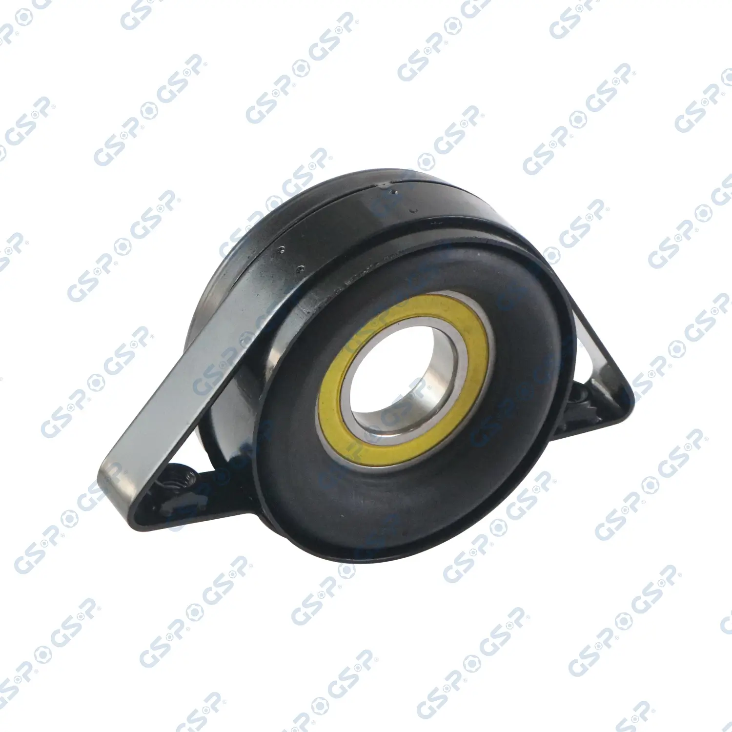 Lagerung, Gelenkwelle hinten GSP 539922