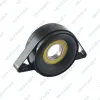 Lagerung, Gelenkwelle hinten GSP 539922