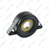 Lagerung, Gelenkwelle hinten GSP 539922