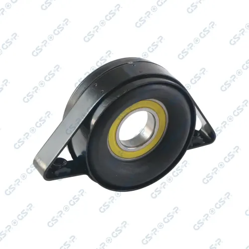Lagerung, Gelenkwelle hinten GSP 539922 Bild Lagerung, Gelenkwelle hinten GSP 539922