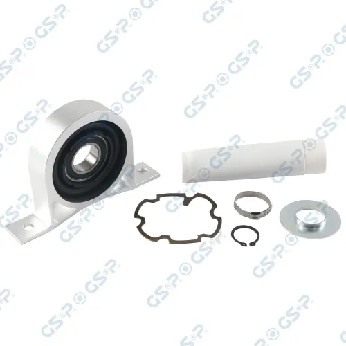 Lagerung, Gelenkwelle GSP 539928S Bild Lagerung, Gelenkwelle GSP 539928S