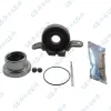 Lagerung, Gelenkwelle Mitte GSP 539931S