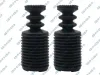 Staubschutzsatz, Sto&szlig;d&auml;mpfer GSP 5401480PK
