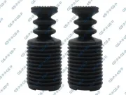 Staubschutzsatz, Stoßdämpfer GSP 5401480PK