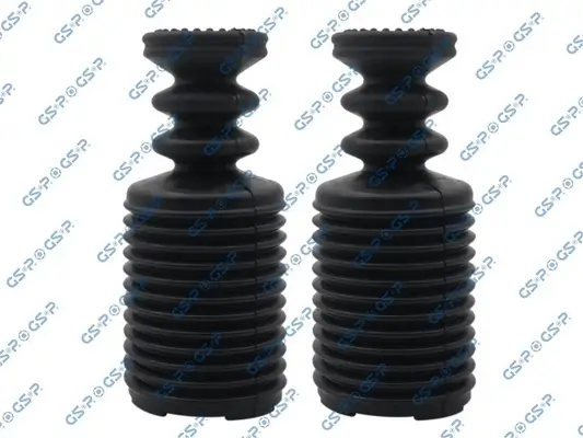 Staubschutzsatz, Stoßdämpfer GSP 5401480PK Bild Staubschutzsatz, Stoßdämpfer GSP 5401480PK