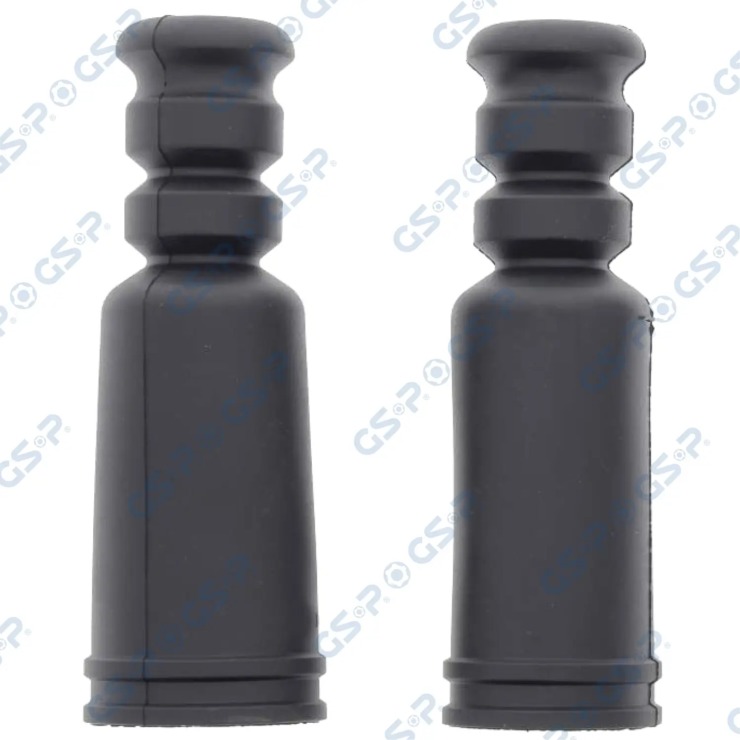 Staubschutzsatz, Stoßdämpfer GSP 5401530PK