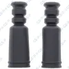Staubschutzsatz, Sto&szlig;d&auml;mpfer GSP 5401530PK