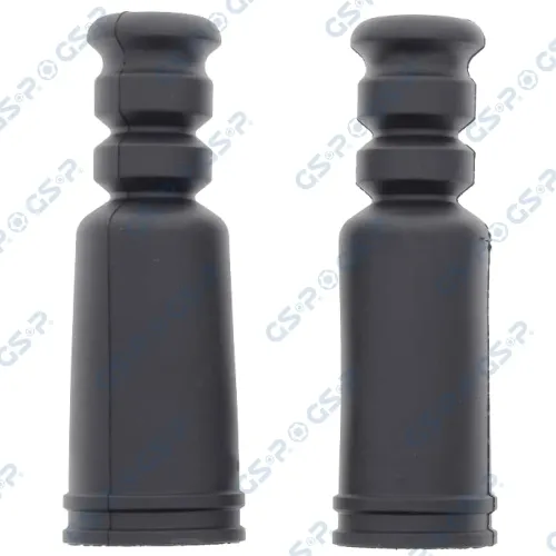 Staubschutzsatz, Stoßdämpfer GSP 5401530PK Bild Staubschutzsatz, Stoßdämpfer GSP 5401530PK