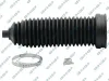 Faltenbalgsatz, Lenkung Vorderachse GSP 540188S