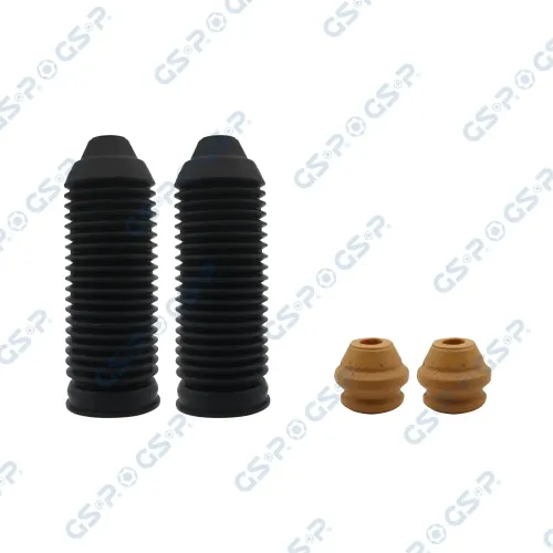 Staubschutzsatz, Stoßdämpfer GSP 5402420PK Bild Staubschutzsatz, Stoßdämpfer GSP 5402420PK