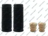 Staubschutzsatz, Stoßdämpfer GSP 5402516PK