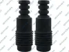 Staubschutzsatz, Stoßdämpfer GSP 5402640PK