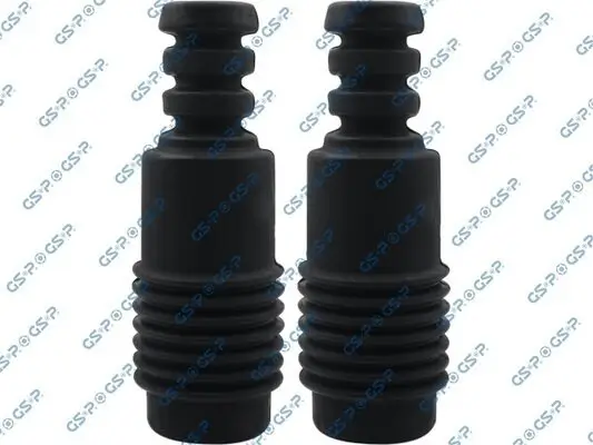 Staubschutzsatz, Stoßdämpfer GSP 5402640PK Bild Staubschutzsatz, Stoßdämpfer GSP 5402640PK