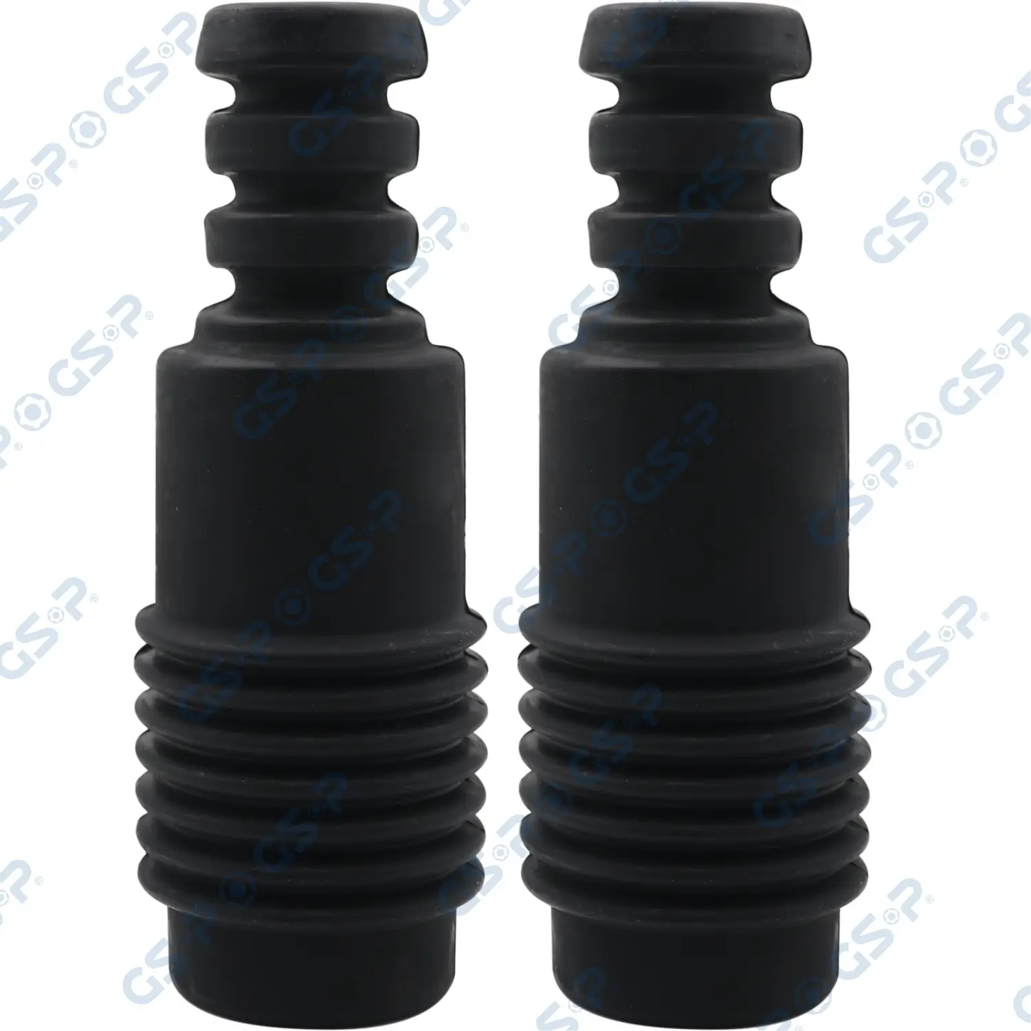 Staubschutzsatz, Stoßdämpfer GSP 5402640PK