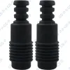 Staubschutzsatz, Sto&szlig;d&auml;mpfer GSP 5402640PK
