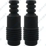 Staubschutzsatz, Stoßdämpfer GSP 5402640PK