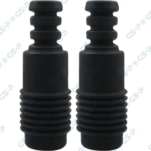 Staubschutzsatz, Stoßdämpfer GSP 5402640PK Bild Staubschutzsatz, Stoßdämpfer GSP 5402640PK
