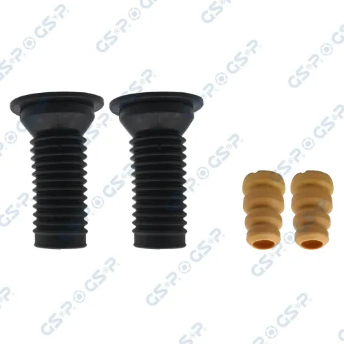 Staubschutzsatz, Stoßdämpfer Vorderachse GSP 5402690PK Bild Staubschutzsatz, Stoßdämpfer Vorderachse GSP 5402690PK