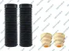 Staubschutzsatz, Stoßdämpfer GSP 5402720PK