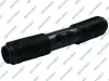 Faltenbalg, Lenkung Vorderachse GSP 540276
