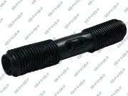 Faltenbalg, Lenkung Vorderachse GSP 540276
