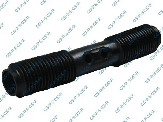Faltenbalg, Lenkung Vorderachse GSP 540276 Bild Faltenbalg, Lenkung Vorderachse GSP 540276