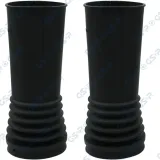 Staubschutzsatz, Stoßdämpfer GSP 5402780PK