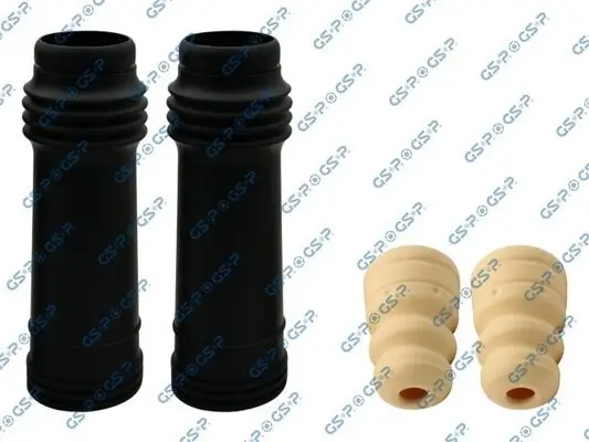 Staubschutzsatz, Stoßdämpfer GSP 5402820PK